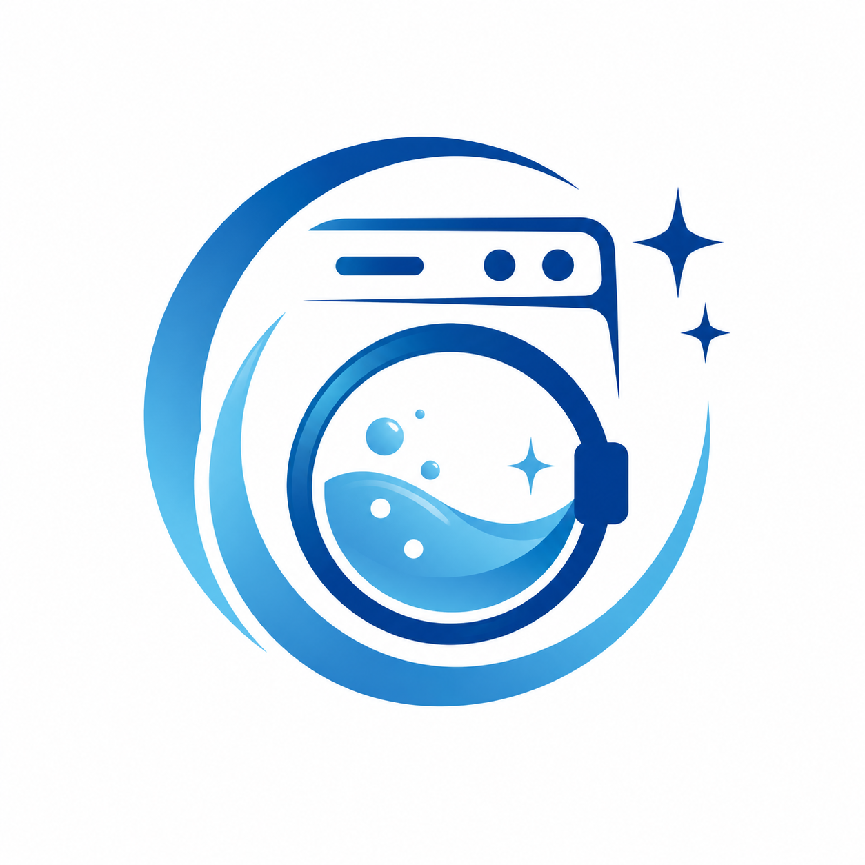 LaundryKu
